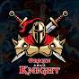 Origin Knight