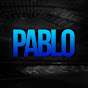 Pablo