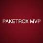 PAKETROX MVP
