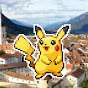 Palachu