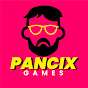 Pancix Games