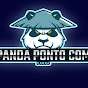 Pt Br Games
