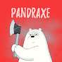 Pandraxe