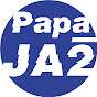 Papa_JA2