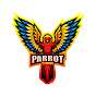 Parrot Gaming