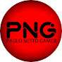 PauloNettoGamer