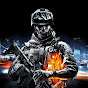 PC's  Games