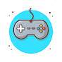 Pencinta Game 