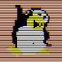 PenguinOverdrive