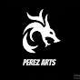 Perez arts