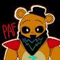 Pheem At Freddy
