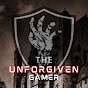 The Unforgiven Gamer