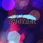 Photral