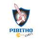 Pibitho