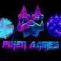 PIKER GAMES terraria android