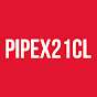 PipeX21CL