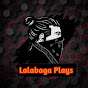 Lalabaga Plays