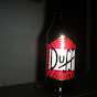pitu1507