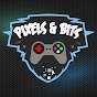 Pixels & Bits