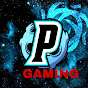 Piyush Gaming