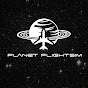 Planet FlightSim