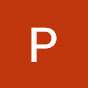 Platdown Playback