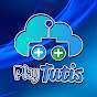 Play Tutis