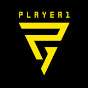 Player1_esports