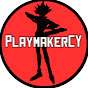 PlaymakerCY