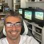 Playneo2020