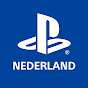 PlayStation Nederland
