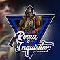 The Rogue Inquisitor