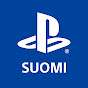 PlayStation Suomi