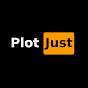 Plot Just