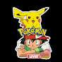 PokeMaster