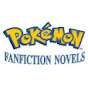 Pokemon Fanfiction Novels