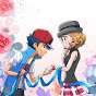 Rahul_uzumaki