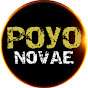 Poyo Novae
