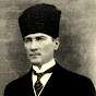 PROZZİSPROZZ