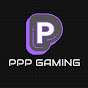 PPP Gaming