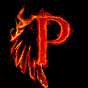 Pray*