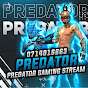EduPredator