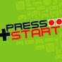 Press Start Retrogaming