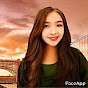 👈🏻Pretty Auntie Game Channel靚女姨姨遊戲頻道。