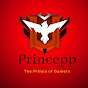 ⚡Princepp⚡