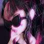 x.toffu.x