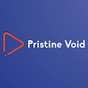 Pristine Void