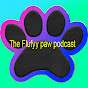 The Fluffy Paw Podcast