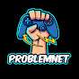 Problem NET