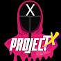 PROJECTX OFFICIAL